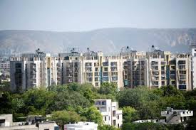 Project delays: Who\'s responsible, developer or authority?